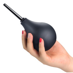 LoveToy Poire pour lavement Deluxe Douche 160ml